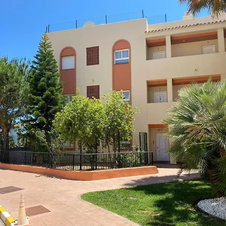 Familiar Paraiso En Riviera Del Sol Apartament *