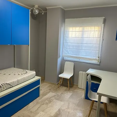 Familiar Paraiso En Riviera Del Sol Apartmán Mijas